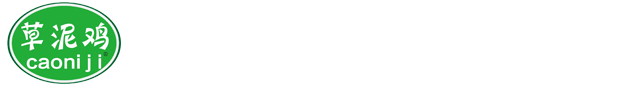 Cģ޹˾